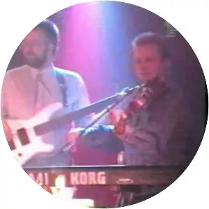 Beergrass - Musical group