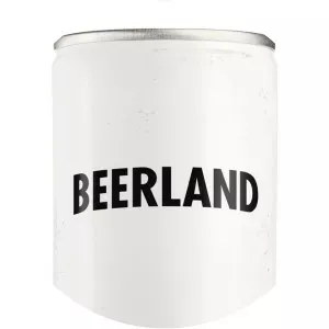 Beerland2017 – 2018
