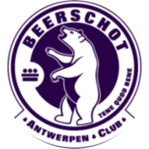 Beerschot A.C.