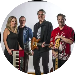 Bees Deluxe - Musical artist