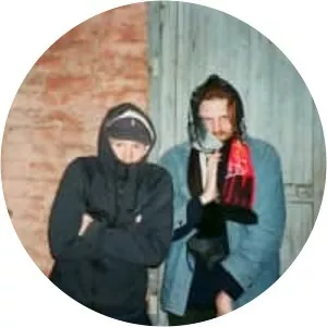 Beesmunt Soundsystem