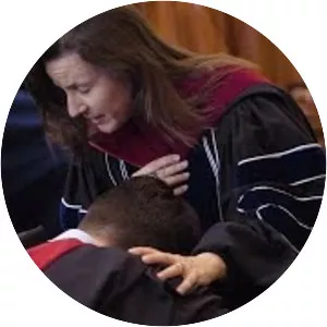 Beeson Divinity School