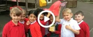 Beeston Primary School