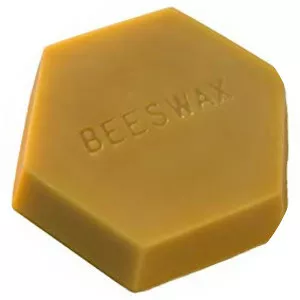Beeswax