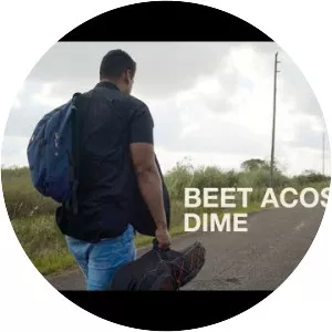 Beet Acosta - Musical artist