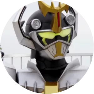 Beet J. Stag - Fictional character