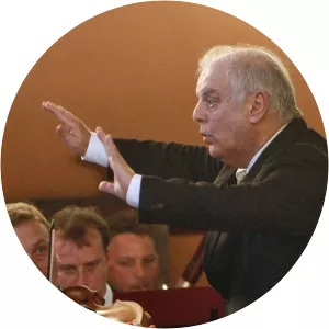 Beethoven Piano Concertos Nos 1-5