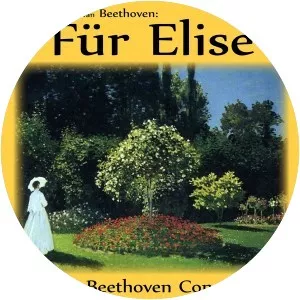 Beethoven Consort