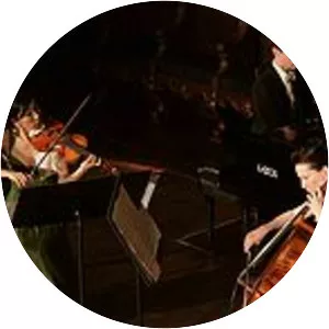 Beethoven Project Trio