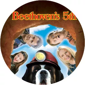 Beethoven's 5th