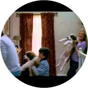 Beethoven's Big Break - 2008 ‧ Adventure/Comedy ‧ 1h 41m