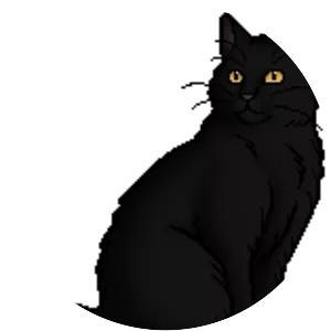 Beetlenose - Fictional character