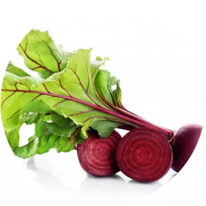 Beetroot