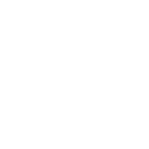 Beets Brothers