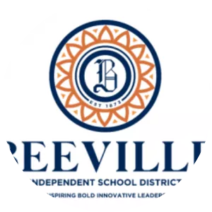 Beeville Independent School District - 