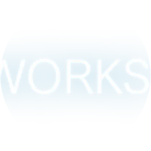 BEEWORKS GAMES