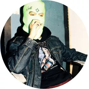 Beezyb - Musical artist