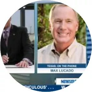 Before Amen: The Power of a Simple Prayer