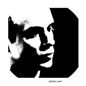 Before and After Science