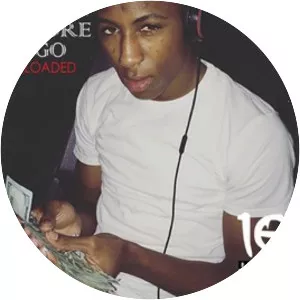 Before I Go (Reloaded) - Album by YoungBoy Never Broke Again