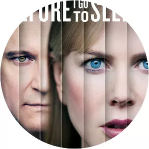 Before I Go to Sleep - 2014 ‧ Drama/Mystery ‧ 1h 32m