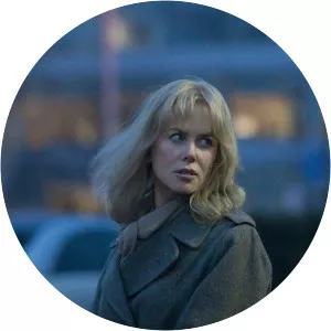 Before I Go to Sleep: Review - TV program