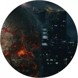 Before I Self Destruct - 2009 ‧ Drama/Action ‧ 1h 19m