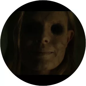 Before I Wake - 2016 ‧ Drama/Fantasy ‧ 1h 37m