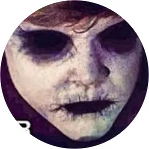 Before I Wake Up. . . - Book by Britta Teckentrup