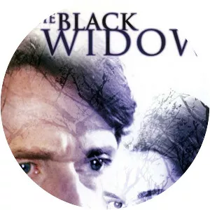 Before It Had a Name