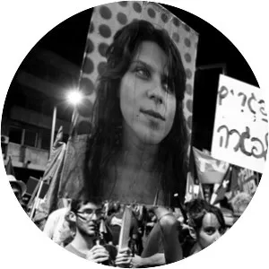 Before My Feet Touch the Ground