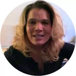 Before the Devil Breaks You