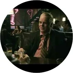 Before the Devil Knows You're Dead