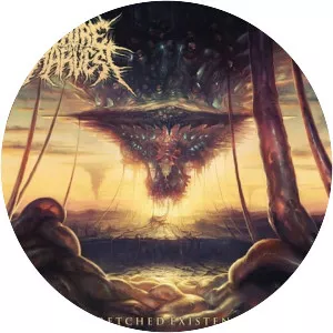 Before The Harvest - Musical group