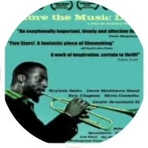 Before the Music Dies - 2006 ‧ Music/Documentary ‧ 1h 35m