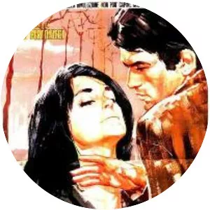 Before the Revolution