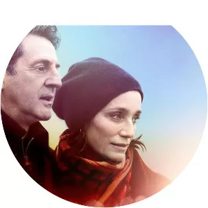 Before the Winter Chill