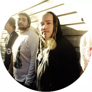 Before There Was Rosalyn - Musical group