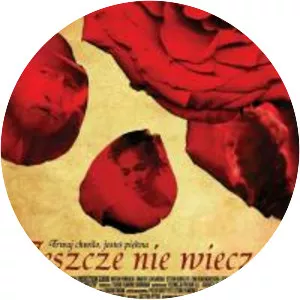 Before Twilight (Jeszcze nie wieczór)