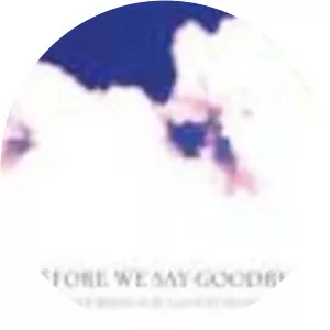 Before We Say Goodbye: Preparing for a . . .