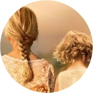 Before We Were Yours - Novel by Lisa Wingate