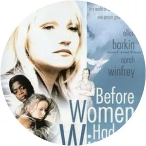 Before Women Had Wings