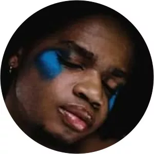 Before You Begin photograph