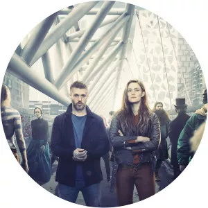 BeforeignersSince 2019