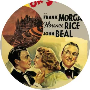 Beg, Borrow or Steal