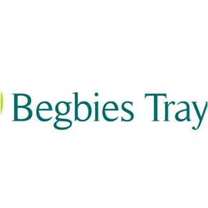 Begbies Traynor - Company