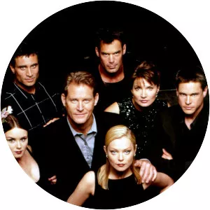 Beggars and Choosers