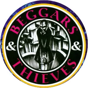 Beggars & Thieves