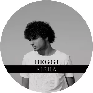 Beggi