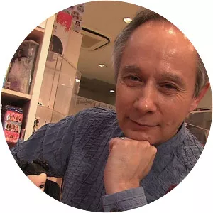 Begin Japanology Mini - TV program